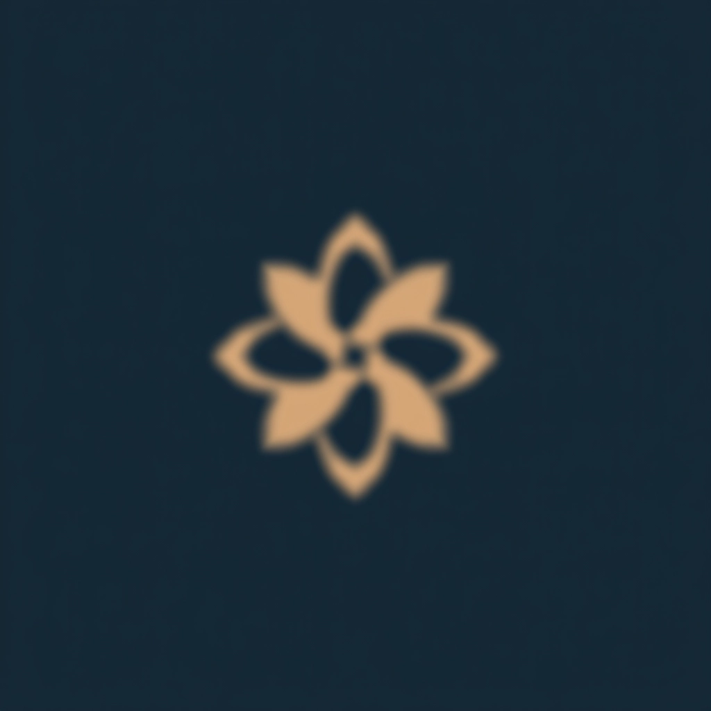 Harmony Financial Logo
